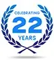 22 Years Celebration of Eluminous