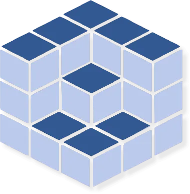 OLAP Cube Designs