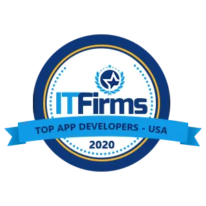 ITFirms-Top-App-Developers-USA