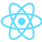 React Native Developers