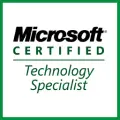 microsoft-certified-technology-specialist
