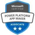 Microsoft power apps