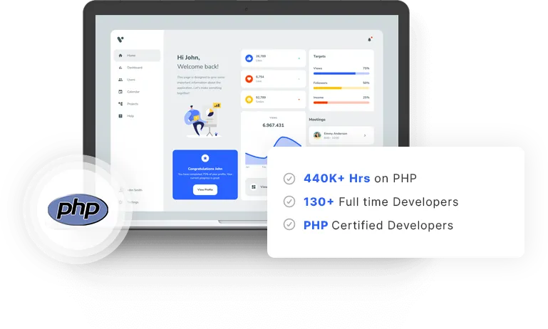 Hire PHP
