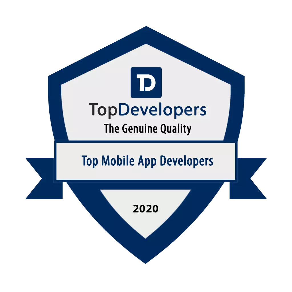 Badges-Mobile-App-Developers-2020