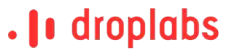 droplabs