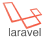 laravel Logo