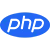Hire php Developers