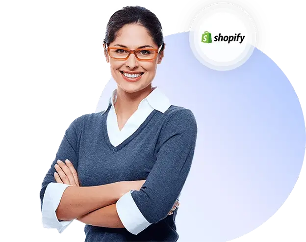 Hire Shopify Developers