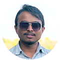 Deepak - Software Engineer
