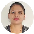 Supriya - Software Engineer