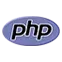 PHP.js