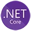 .net Core