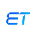 badge_image