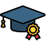 Graduation