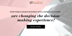How-Mobile-Business-Intelligence-solutions