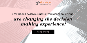 How Mobile Business Intelligence solutions