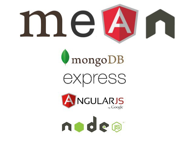 Guide to understand “MEAN” – The Latest Web Development Stack