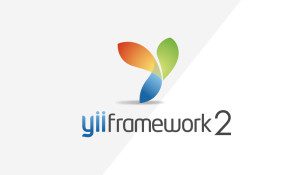 yii2 framework installation