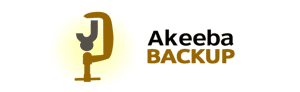 akeeba-backup