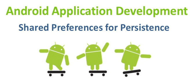 The Best Tutorial to Learn SharedPreferences Session Management in Android