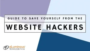 how to keep hacker away