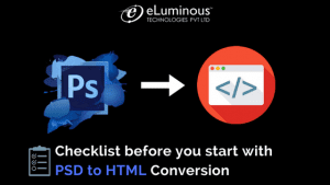 Checklist before you start with PSD to HTML Conversion (1) (1)
