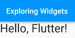 flutter-widgets-text-demo-3