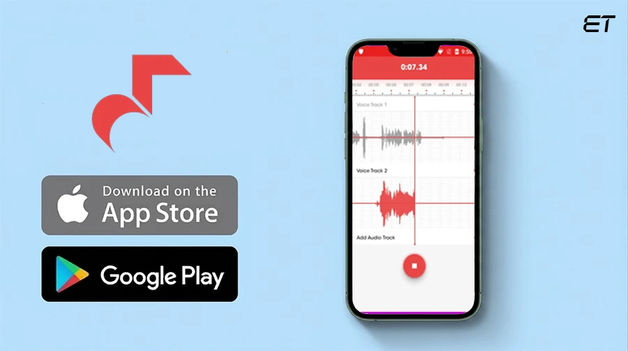6 Superb Apps Made with Flutter 6 Superb Apps Made with Flutter - Topline