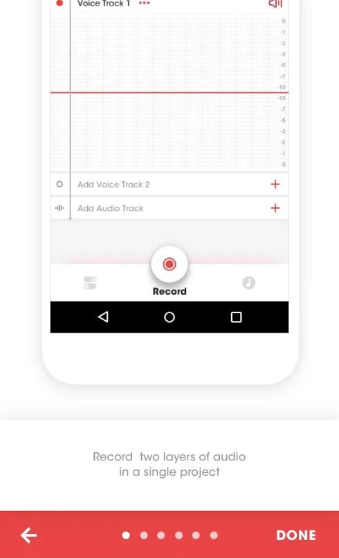 topline-mobile-app-1