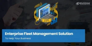 Enterprise-Fleet-Management-Solution.png