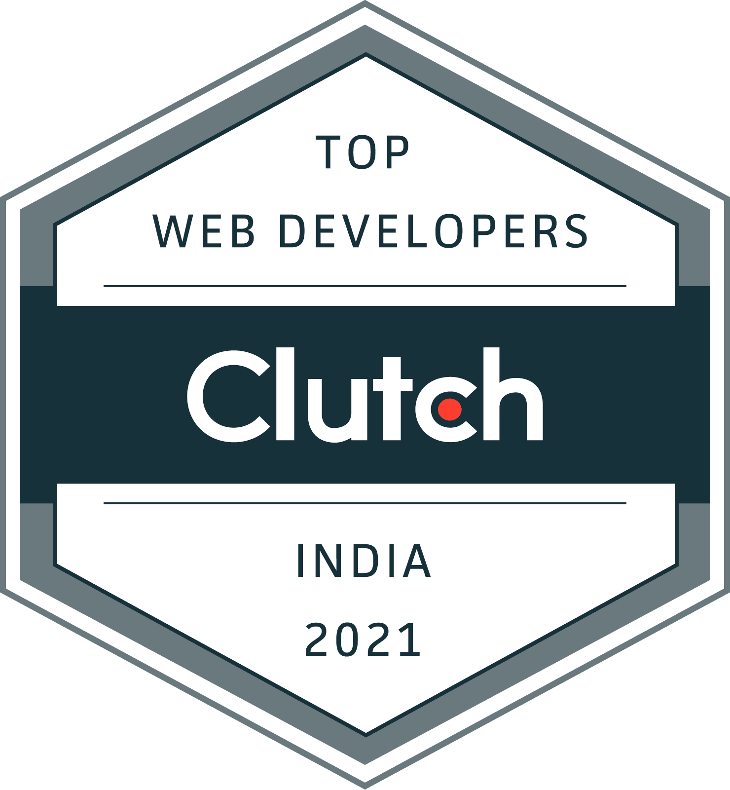 clutch-award-2021