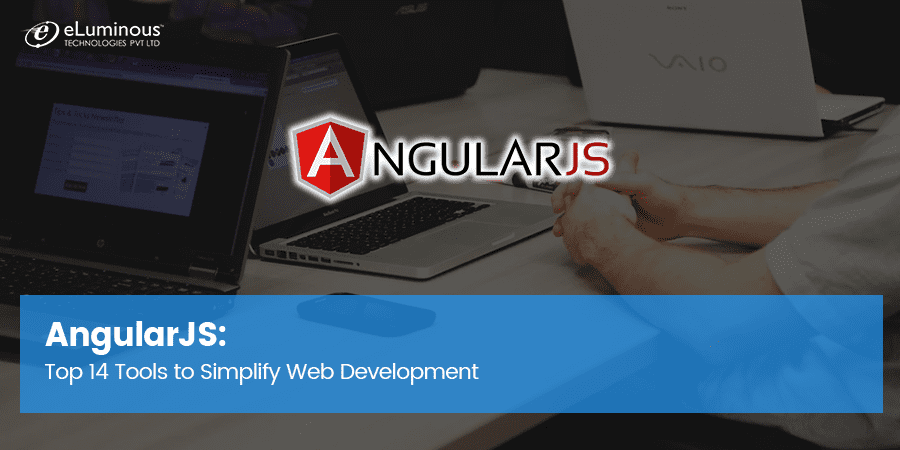 hire-angular-developer