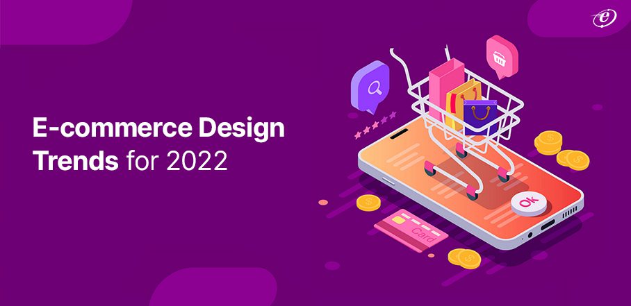 E-commerce Design Trends for 2023