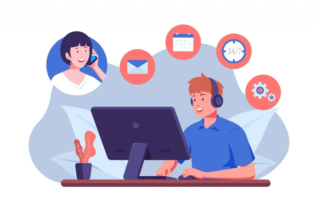 Complete Guide to Outsourcing Web Development in 2026 2 5127314 min