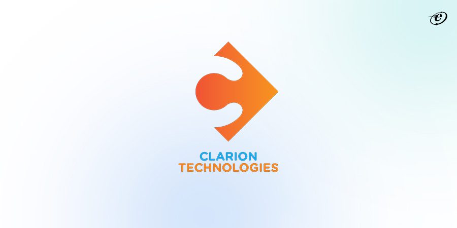 Clarion Technologies