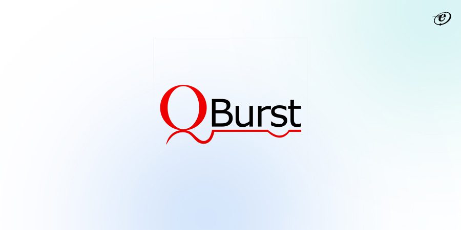 QBurst