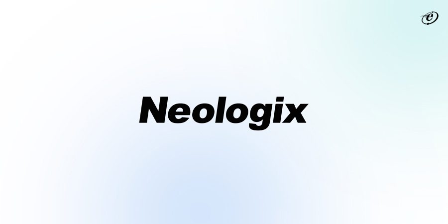 NeoLogix