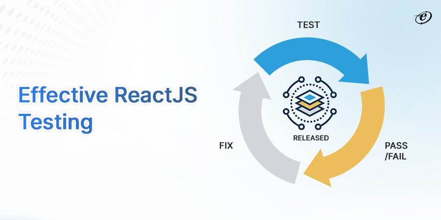 Effective React JS Testing