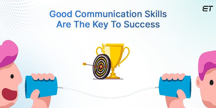 Top Points to consider Hiring AngularJS Developers 10 Strong Communication Skills are the key to Success