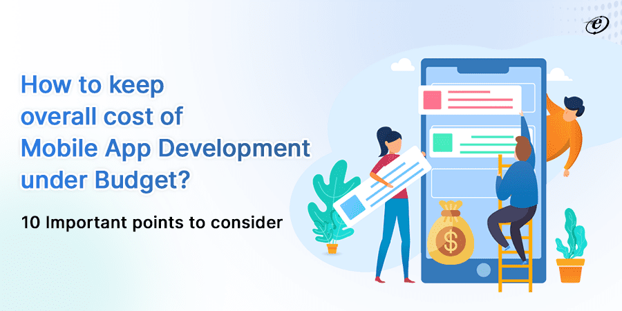 Tips to Reduce the React Native App Development Cost in India
