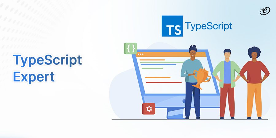 TypeScript Expert