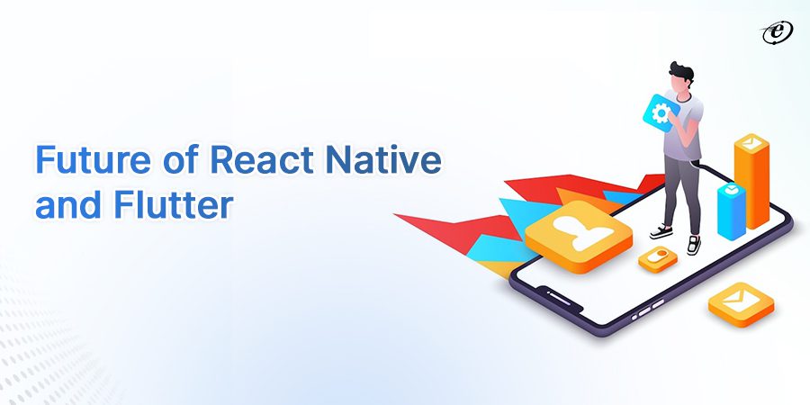 React Native VS Flutter: What’s new?