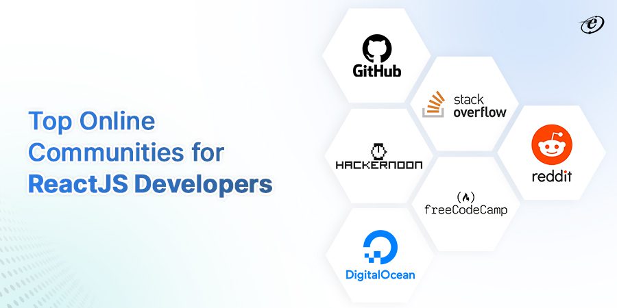 Top Online Communities for ReactJS Developers