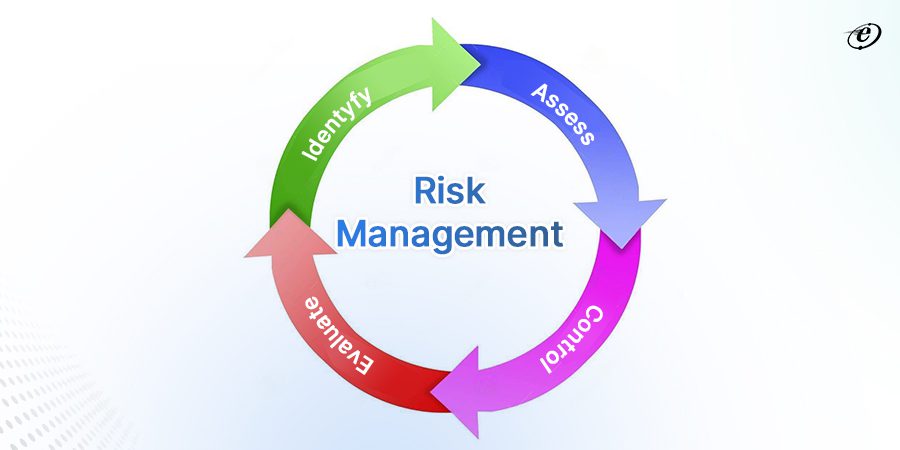 Risk Management Skills