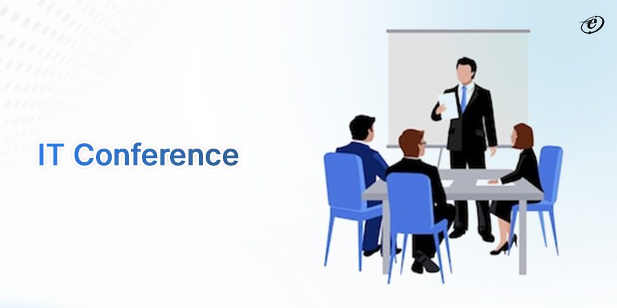 IT Conferences