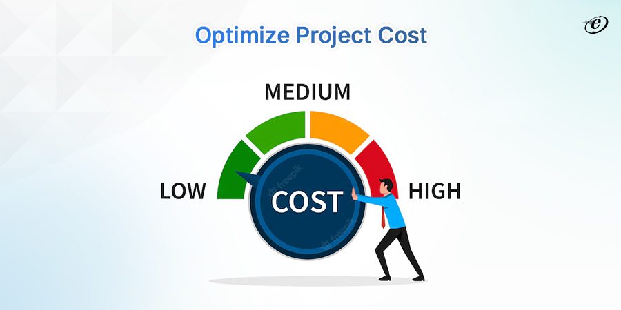 Get Cost-Effective Digital Solutions 