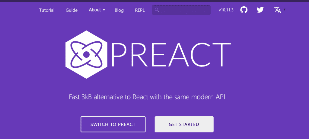 Frontend Frameworks: Which One Is The Right for You?