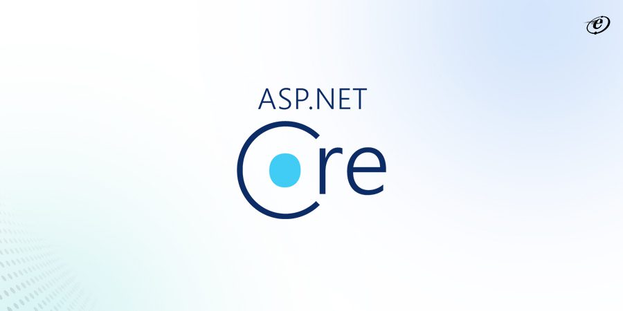ASP.NETCore
