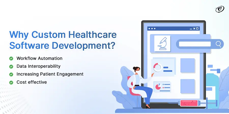 Custom-healthcare-solutions