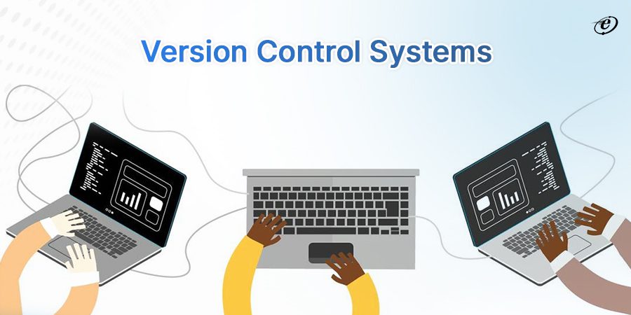 Experience in using VCS (Version Control System)